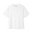Thumbnail: King's Vengeance Oversized Tee - 'Kill the Wolves' Graphic T-Shirt 