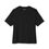 Thumbnail: King's Vengeance Oversized Tee - 'Kill the Wolves' Graphic T-Shirt 