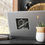 Thumbnail: Vinyl Decals