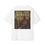 Thumbnail: King's Vengeance Oversized Tee - 'Kill the Wolves' Graphic T-Shirt 
