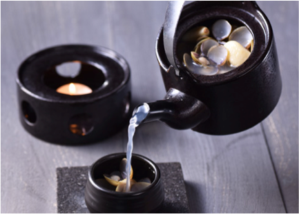 Soup
