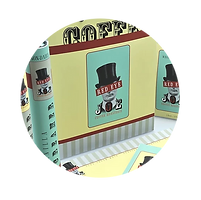 Red Eye Joe Round_edited.png