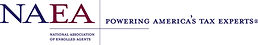 NAEA_LogoSignature_PMS_R.jpg