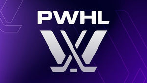 The Massive PWHL Expansion