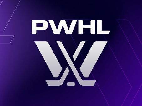 The Massive PWHL Expansion