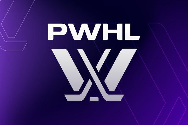 The Massive PWHL Expansion