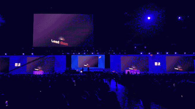 KWFR2023_leadGen.gif