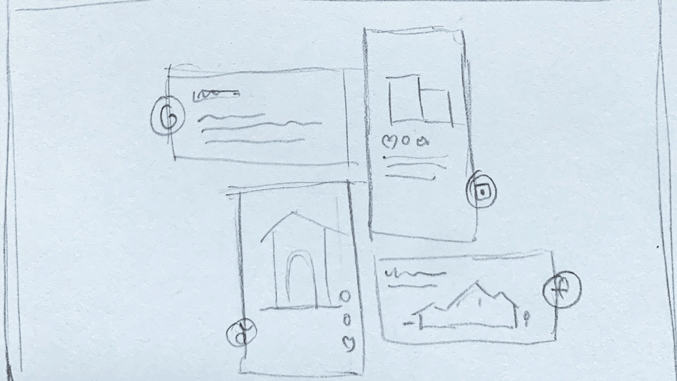 KW_SocialAds_storyboards.gif