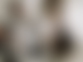 S Corp vs. Sole Proprietor: What Makes Sense for Your Business?