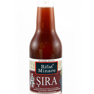 sira Juice.jpeg