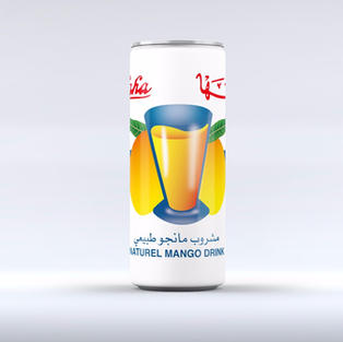 Qaha mango juice.jpeg