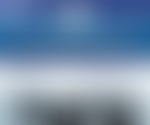 ქართული დიასპორის დღე