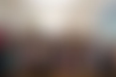 ქართული საკვირაო სკოლა
ღია კარის დღე