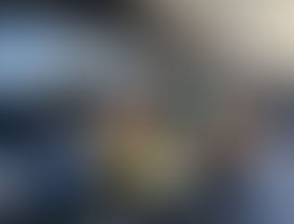 ჰუმანიტარული დახმარება თბილისის 13 ივნისის სტიქიით დაზარალებულთათვის /Humanitäre Hilfe für die Betro