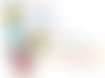 შ ე მ ო გ ვ ი ე რ თ დ ი თ . . .