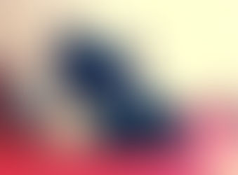 საბრძოლო ხელოვნება