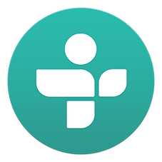 tuneIn logo.png