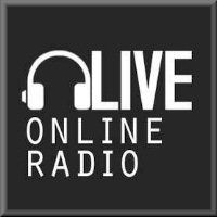 Online Live Radio 1.jpg