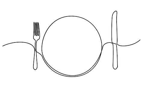 chef site FB transpar.png