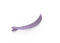 93mm_Crocus Petal - 153520 TCX