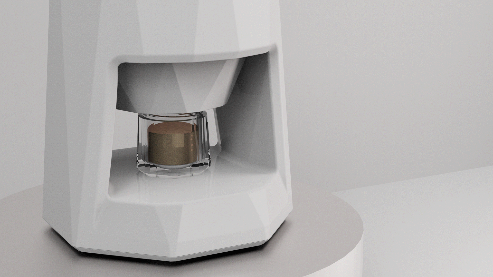 UHUE LED Lihgt (2)_1.gif