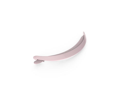 76mm_Pink - PMS 705C.jpg
