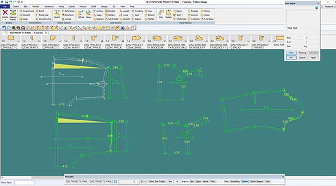 DAC_ProjectC Pattern.JPG