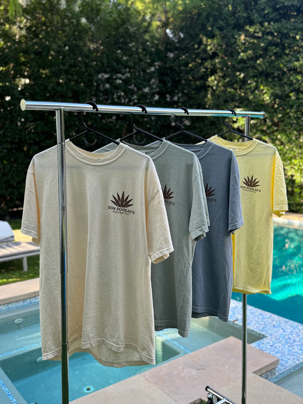 Thumbnail: Espresso Martini T-shirt