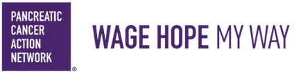 Untitled design (1).png
