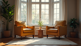 Navigate Relationship Challenges with Confidence: Relationship Tips for Women