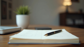 Self-Growth Transformation Strategies: Unlocking Your True Potential