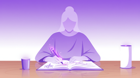 Unlock Your Potential Through Personal Transformation Strategies