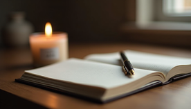 Choosing the Right Spiritual Healing Book: A Spiritual Healing Guide