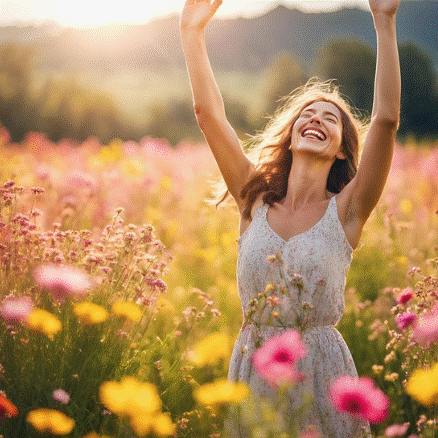 hayfever relief