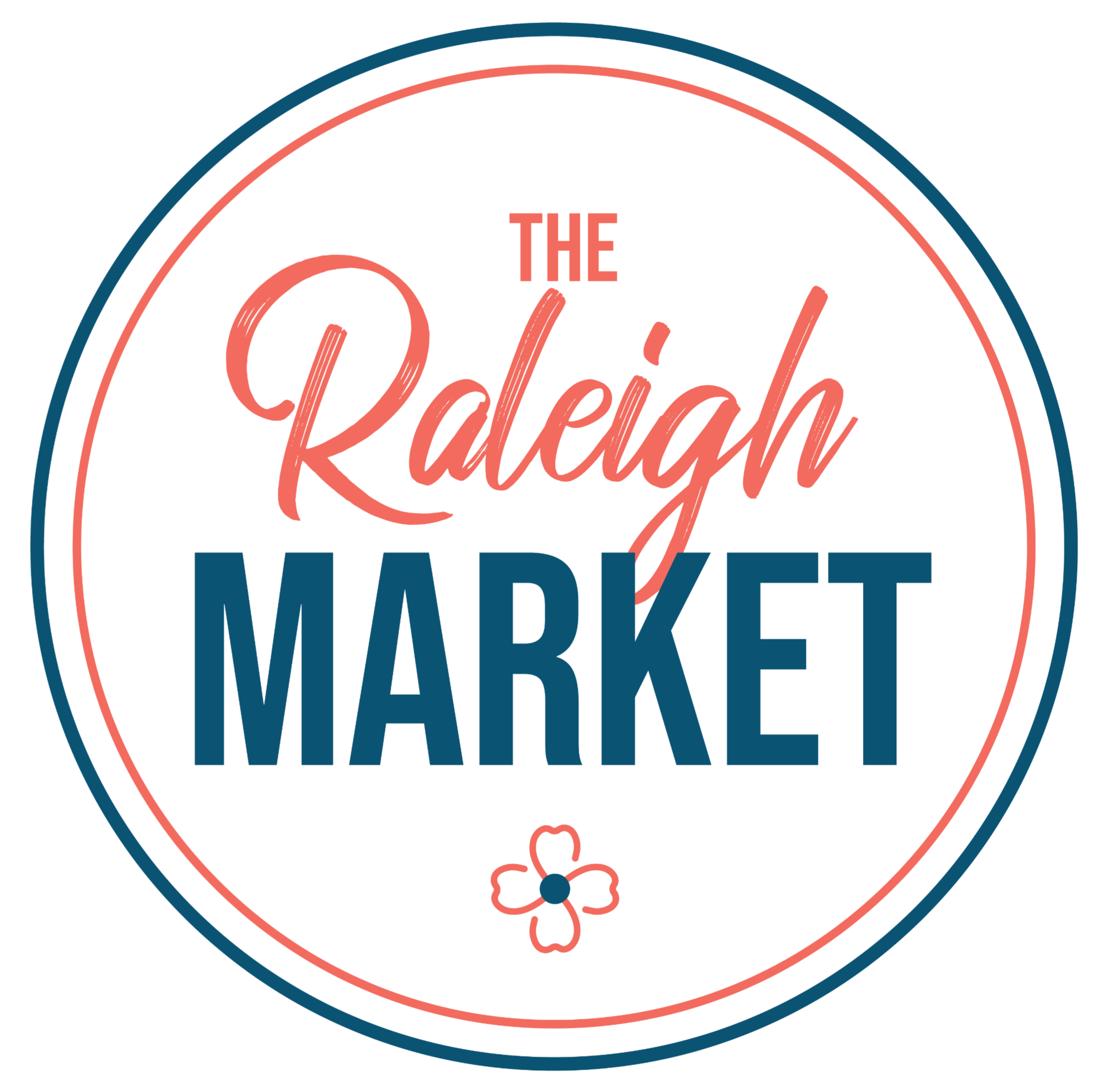 The Raleigh Market | N.C.'s Largest Flea Market