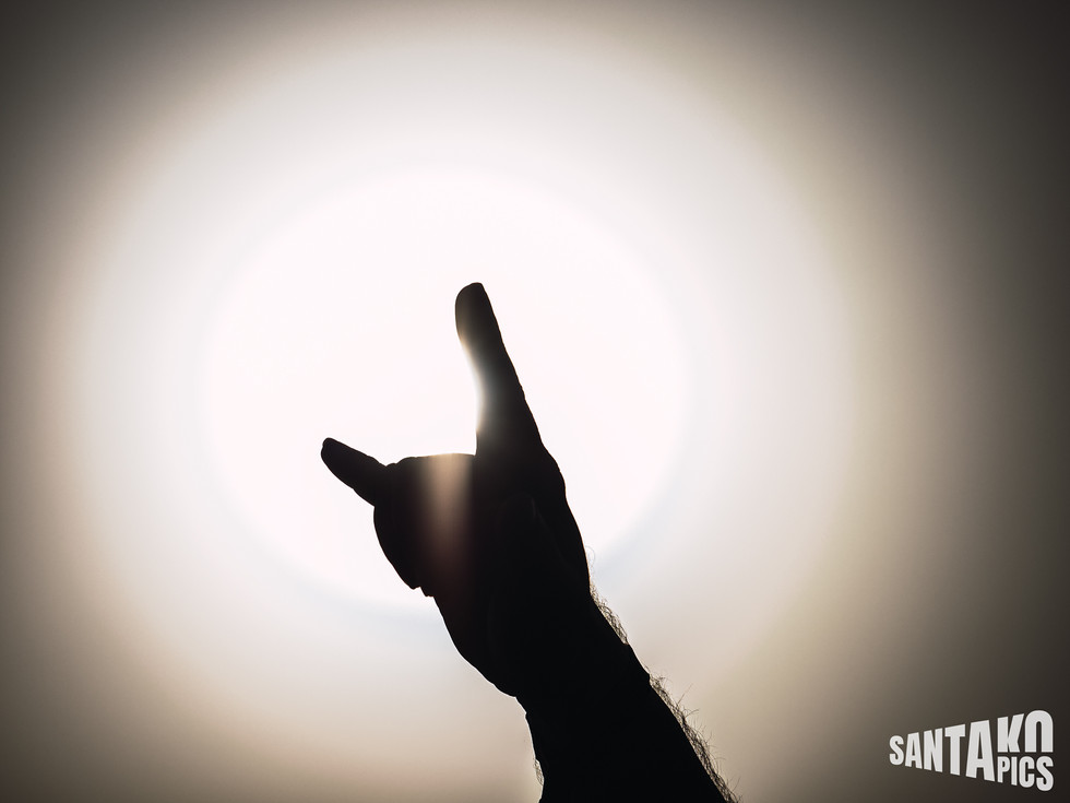 55705f88-2092-411f-a2a4-5401279d7091_rw_3840.jpeg