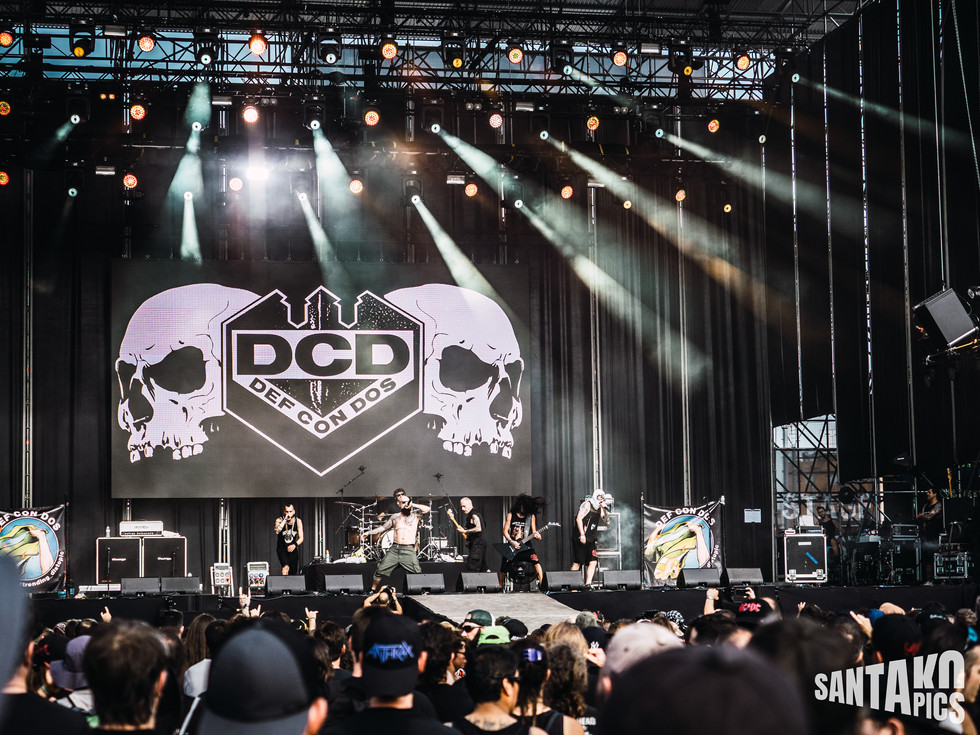 0508a037-a76e-45d9-acc7-913e31c8be91_rw_3840.jpeg