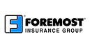 foremost_transparent.png
