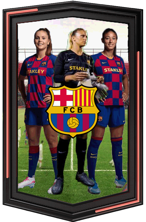 fcb-pack.gif