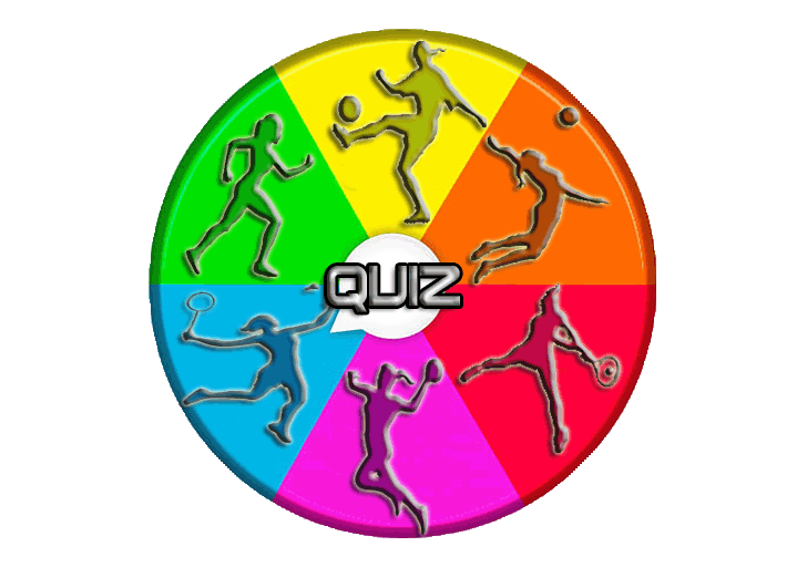 quiz.gif