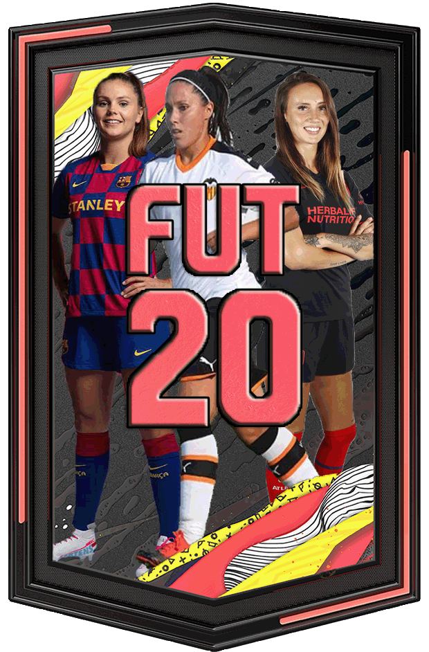 ultimate-pack.gif