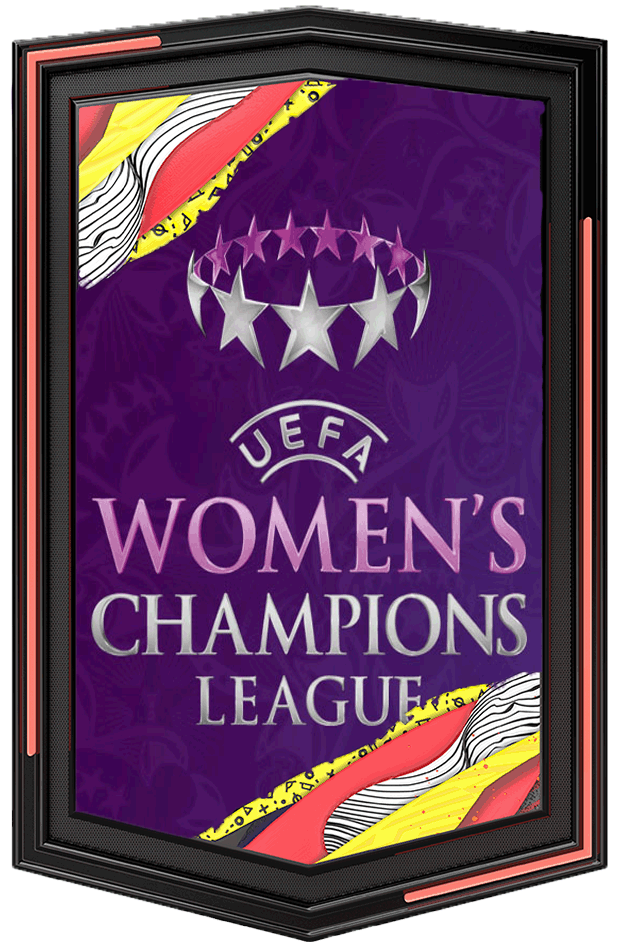 CHAMPIONS-pack.gif