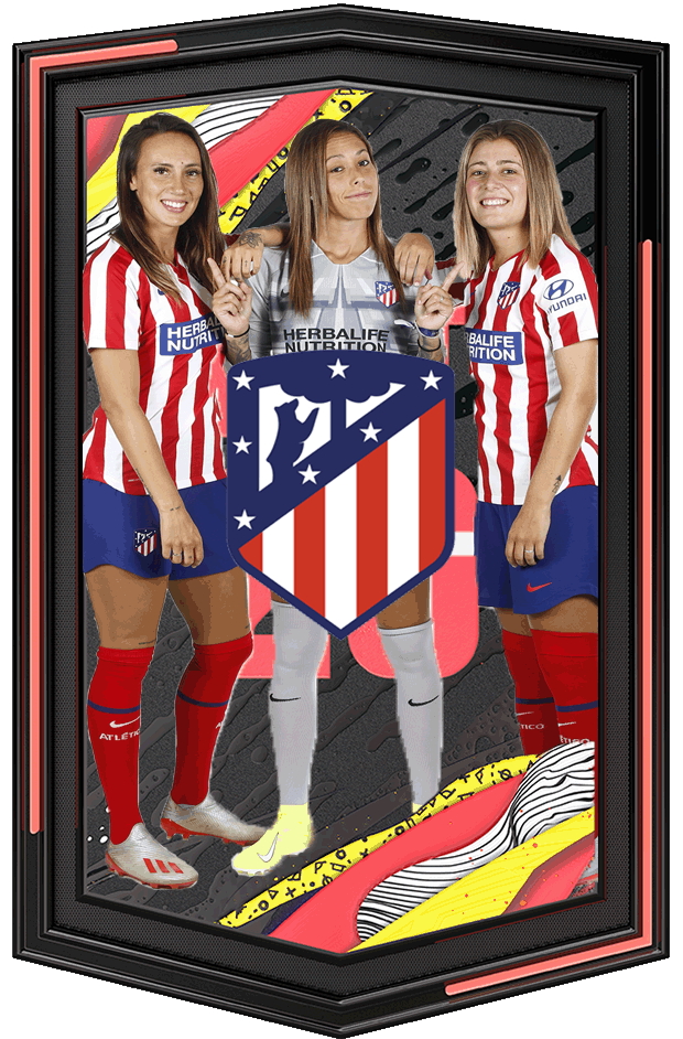 ATM-pack.gif