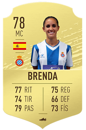 BRENDA.png