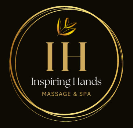 Westnedge: Historic Victorian spa with couples massage, Sei Bella® facials, spa body, lash & waxing. Book Westnedge online.