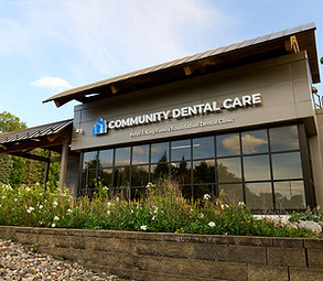 Community_Dental_Care_Small.jpg