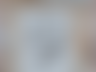 Are You Thinking Too Small and Dooming Your Small Business To Failure?