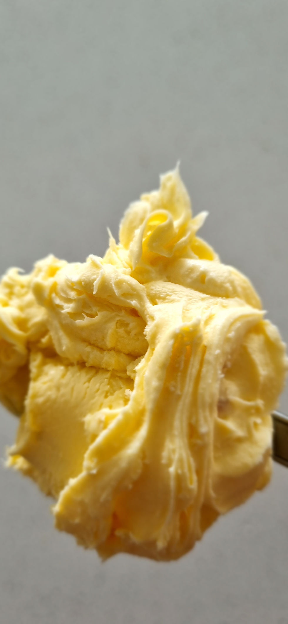 It s Cream Bro Clotted Cream Auckland New Zealand it-s-cream-bro-clotted-cream-auckland-new-zealand