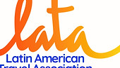 LATA-NEW Logo2019.jpg