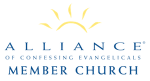 Alliance Church Member Logo.png